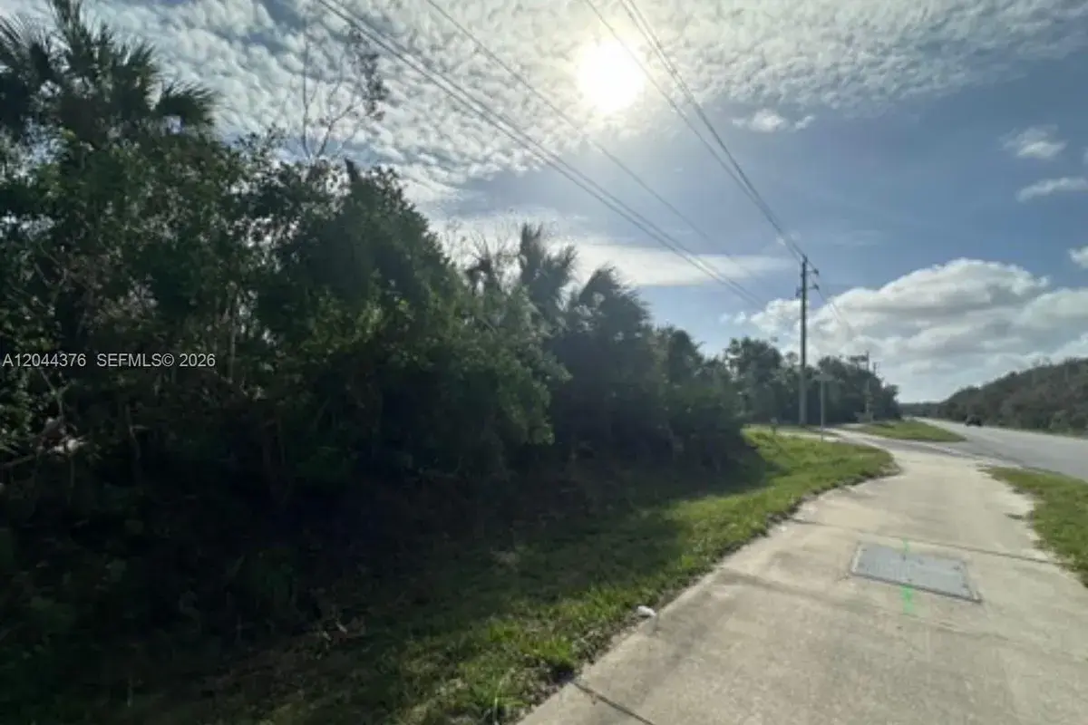 6235 N Ocean Shore Blvd, Palm Coast FL 32137