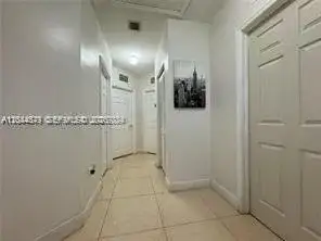 12844 SW 256th Ter # 0, Homestead FL 33032 photo 2