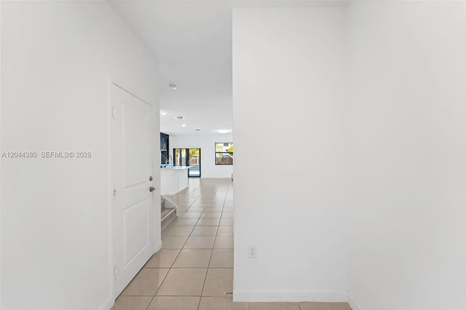 25205 SW 108th Ave, Homestead FL 33032