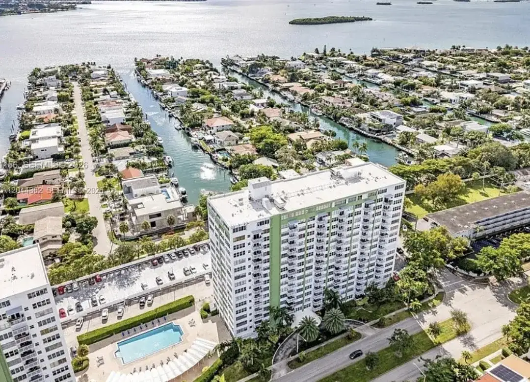 2100 Sans Souci Blvd # A410, North Miami FL 33181 photo 2