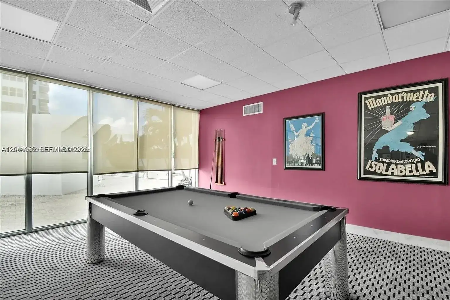 2100 Sans Souci Blvd # A410, North Miami FL 33181 photo 4