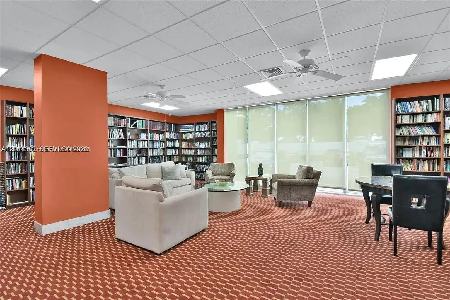 2100 Sans Souci Blvd # A410, North Miami FL 33181 photo 5
