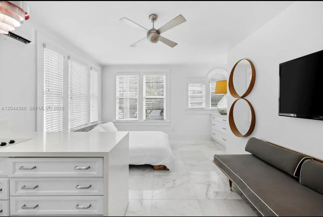 739 2nd St # 6, Miami Beach FL 33139