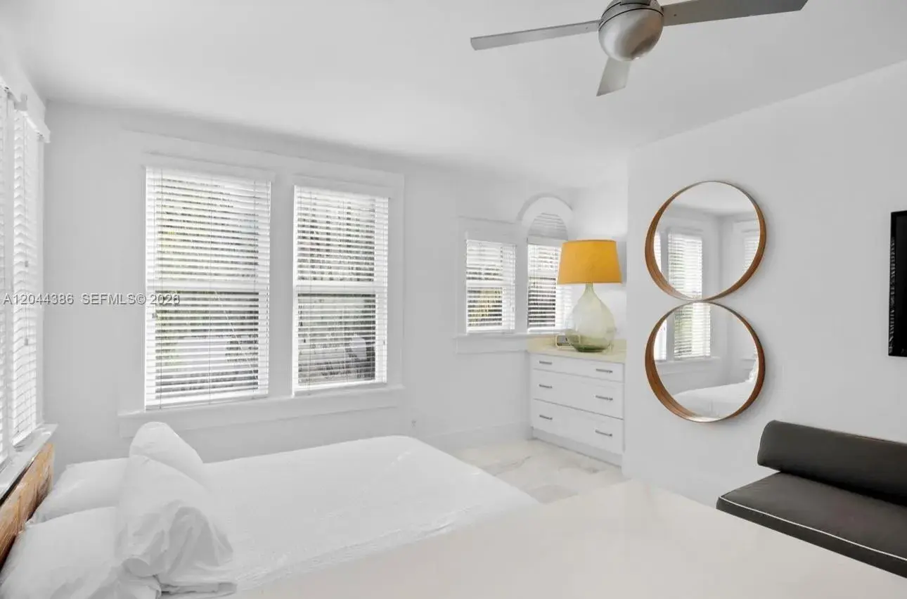 739 2nd St # 6, Miami Beach FL 33139