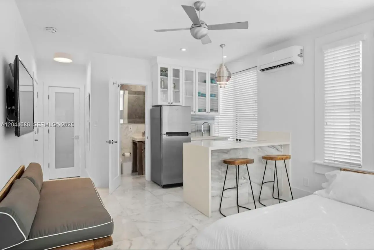 739 2nd St # 6, Miami Beach FL 33139
