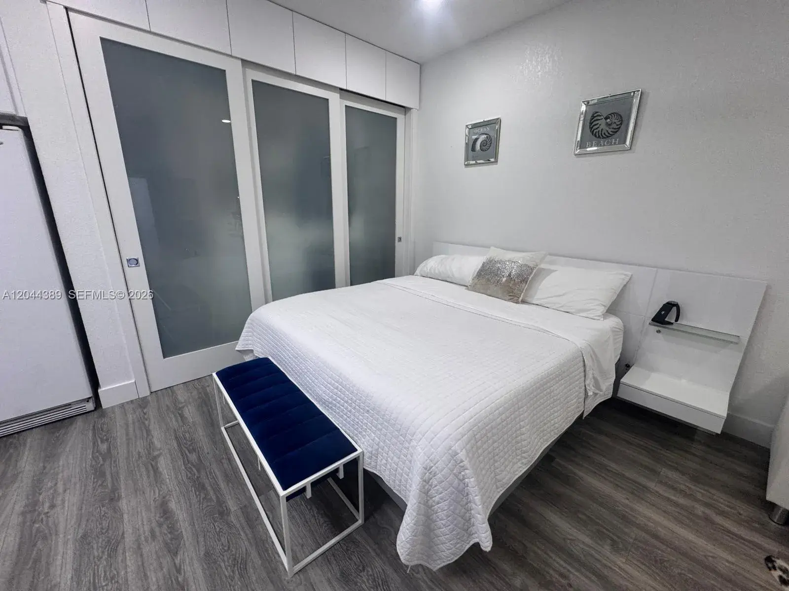 3265 SW 153rd Pl # 1, Miami FL 33185