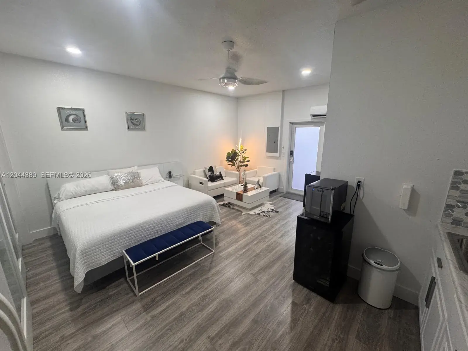 3265 SW 153rd Pl # 1, Miami FL 33185