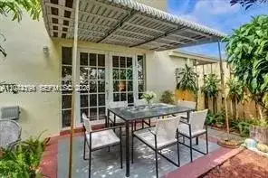 3021 NW 68th St # 11G, Fort Lauderdale FL 33309 photo 2