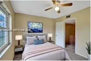 3021 NW 68th St # 11G, Fort Lauderdale FL 33309 photo 4