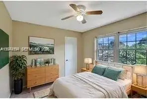 3021 NW 68th St # 11G, Fort Lauderdale FL 33309 photo 5
