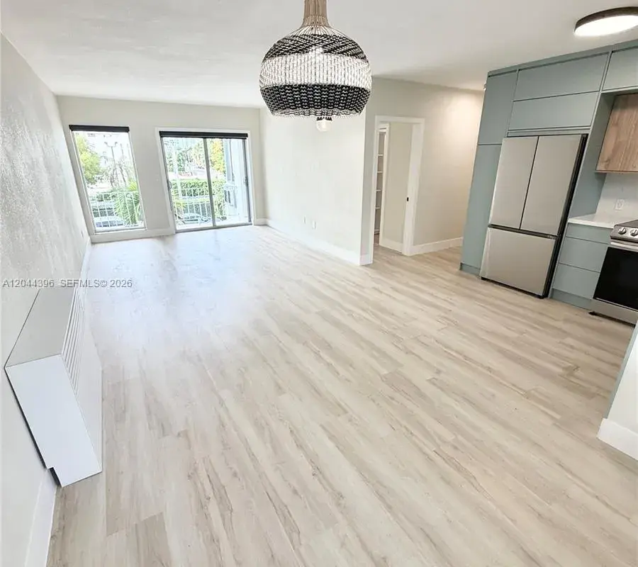 641 Espanola Way # 17, Miami Beach FL 33139