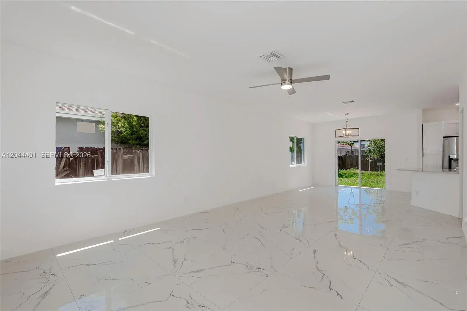 731 SW 6th St, Dania Beach FL 33004