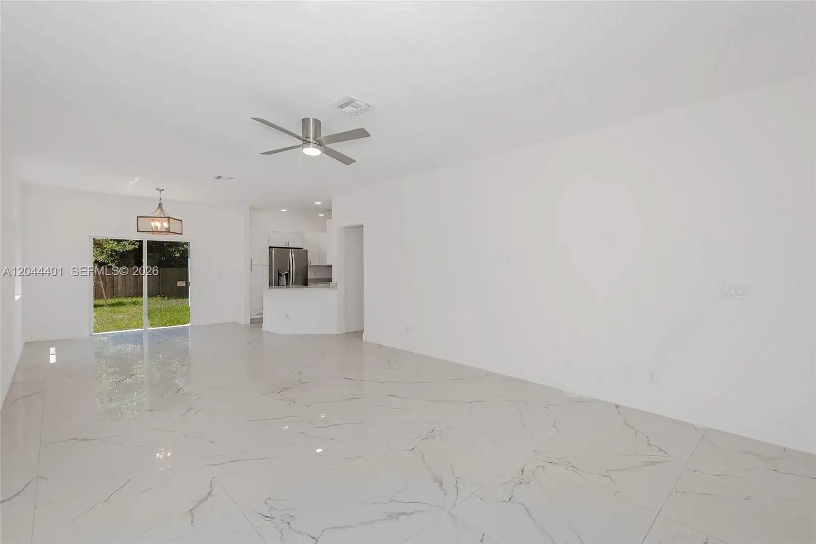 731 SW 6th St, Dania Beach FL 33004 photo 4