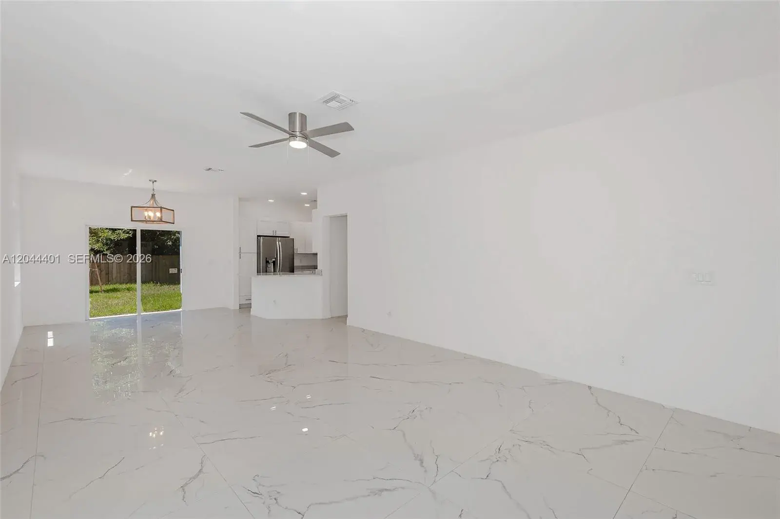 731 SW 6th St, Dania Beach FL 33004