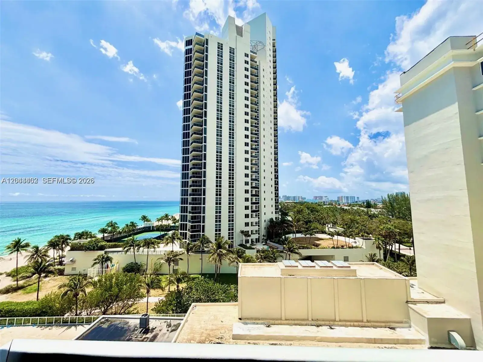 19201 Collins Ave # 606, Sunny Isles Beach FL 33160 photo 4