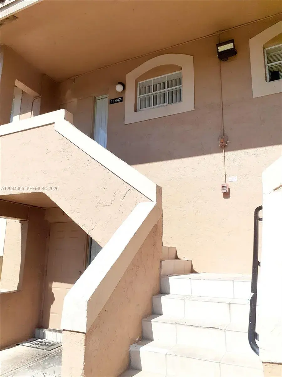 11447 NW 42nd St # 11447, Coral Springs FL 33065