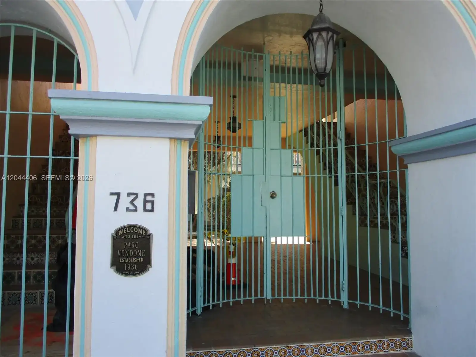 736 13th Street, Miami Beach FL 33139 photo 3