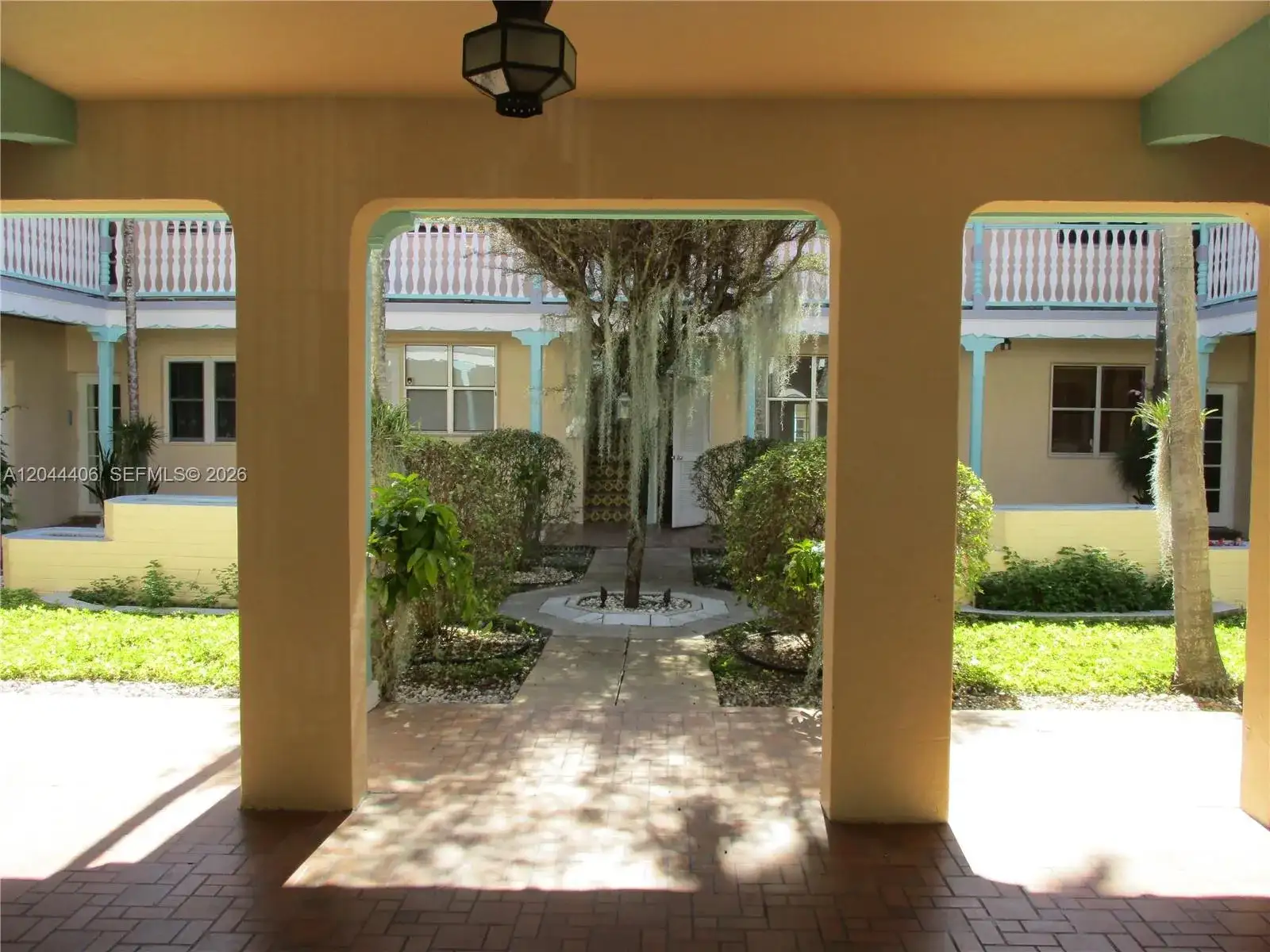 736 13th Street, Miami Beach FL 33139 photo 4