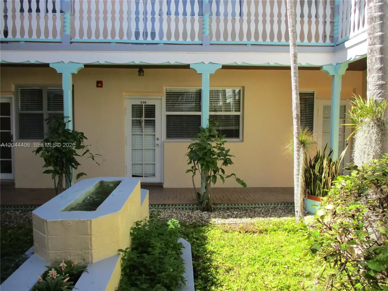 736 13th Street, Miami Beach FL 33139 photo 5
