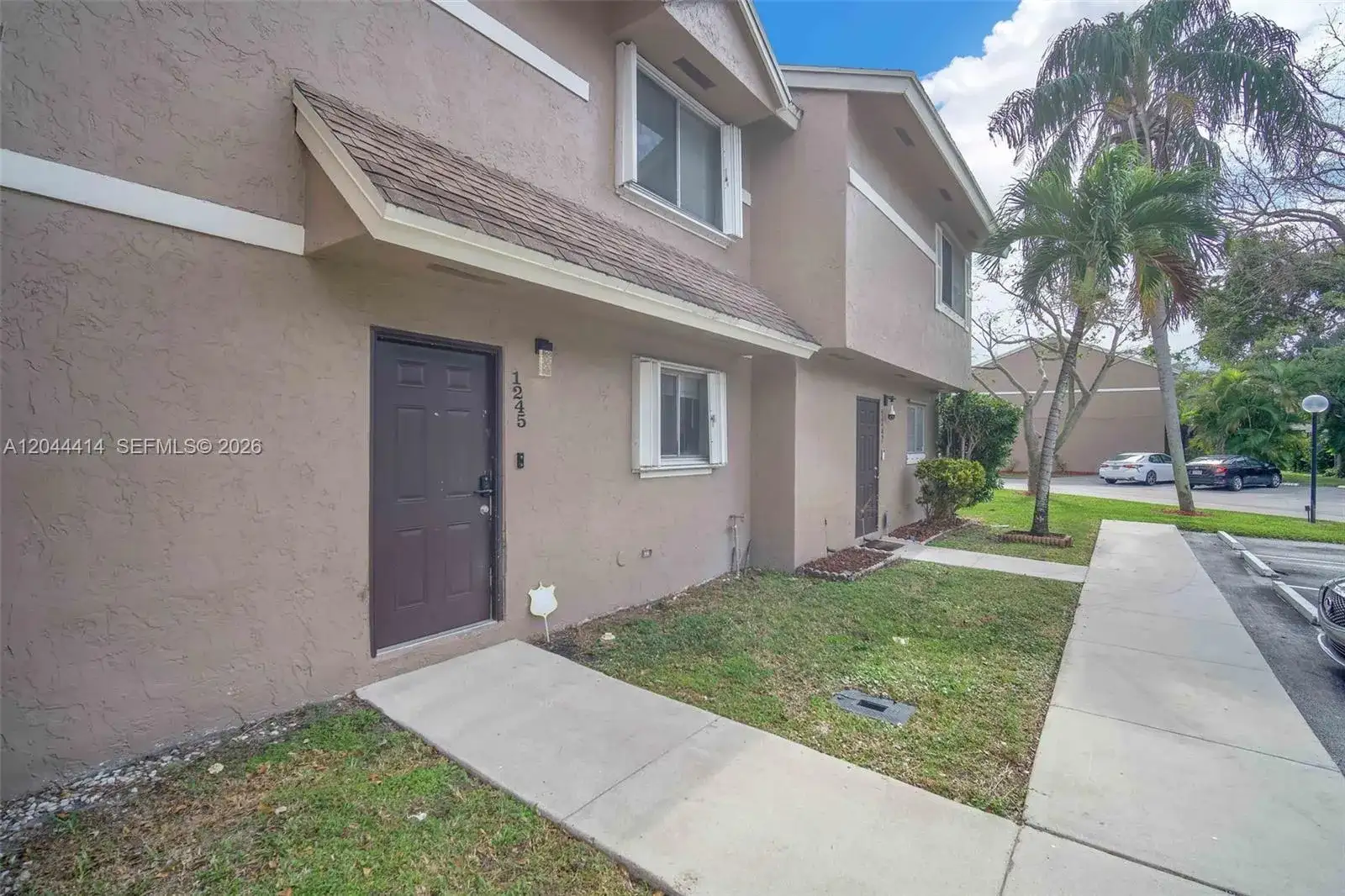 1245 SUSSEX DR, North Lauderdale FL 33068 photo 3