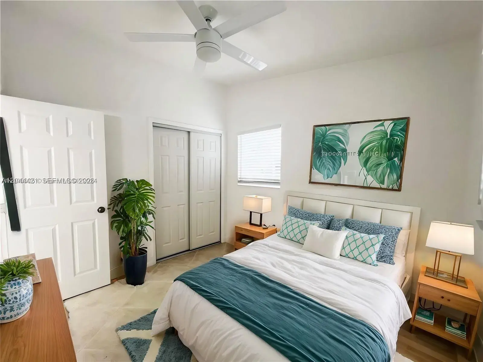 2679 NW 57th Ter, Margate FL 33063