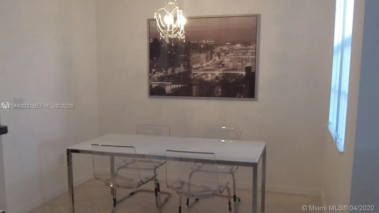 19501 E Country Club Dr # 104, Aventura FL 33180 photo 4