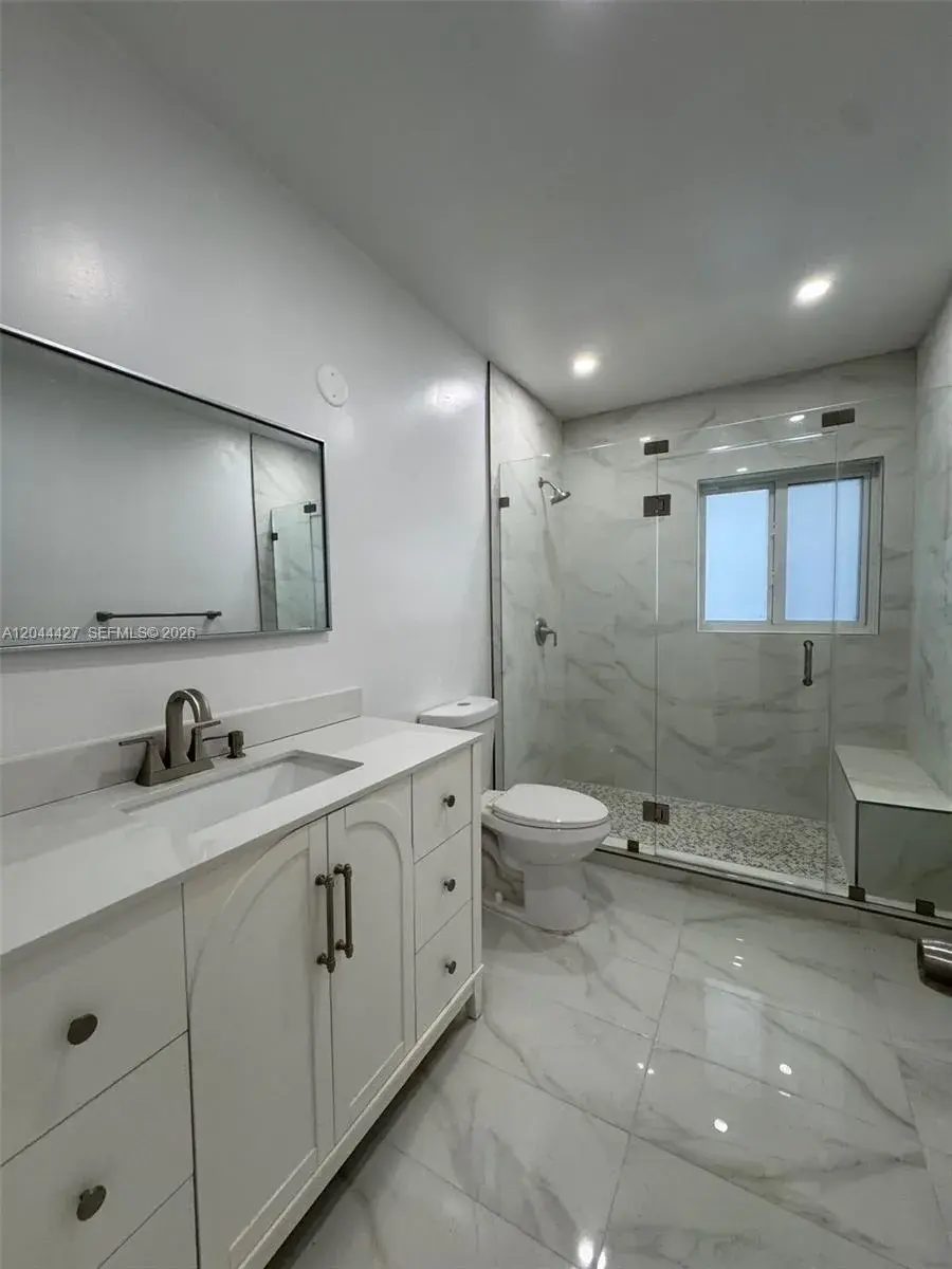 4700 SW 7th St # 0, Miami FL 33134