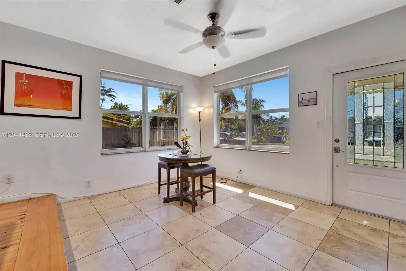45 SE 14th St, Dania Beach FL 33004 photo 4