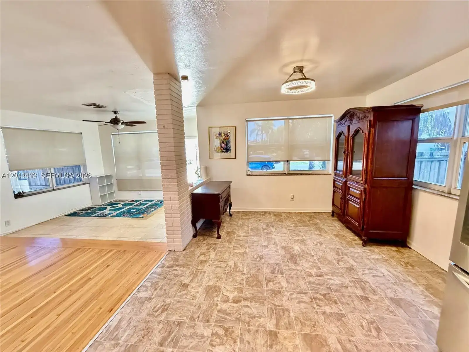 45 SE 14th St, Dania Beach FL 33004 photo 5
