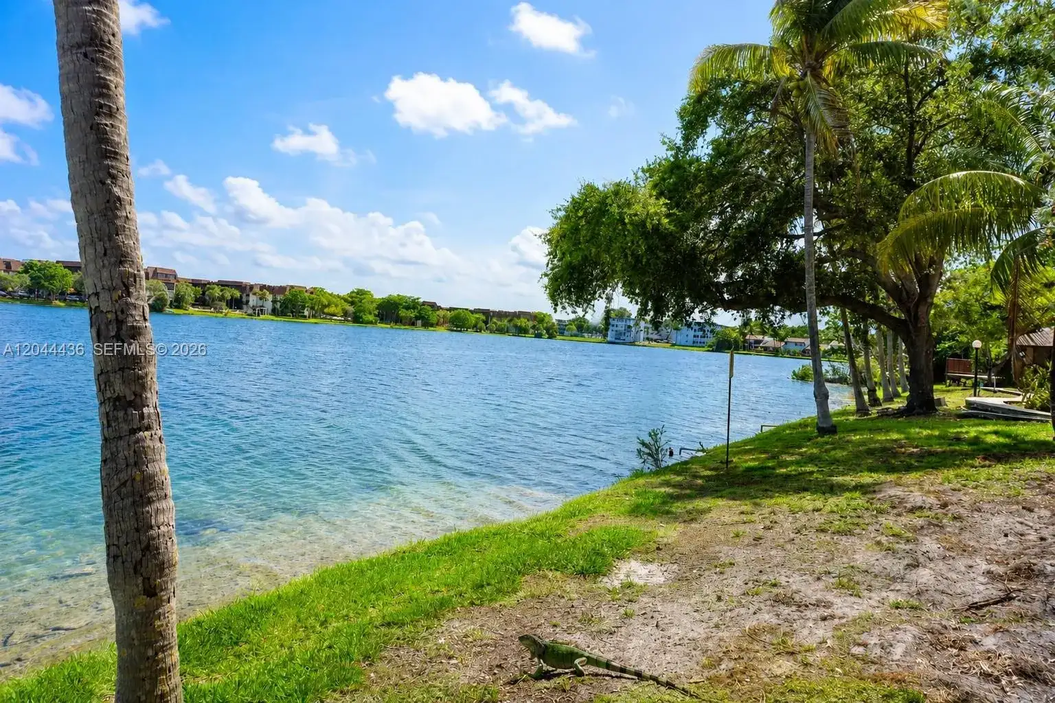 770 NE 199th St # 107F, Miami FL 33179 photo 3