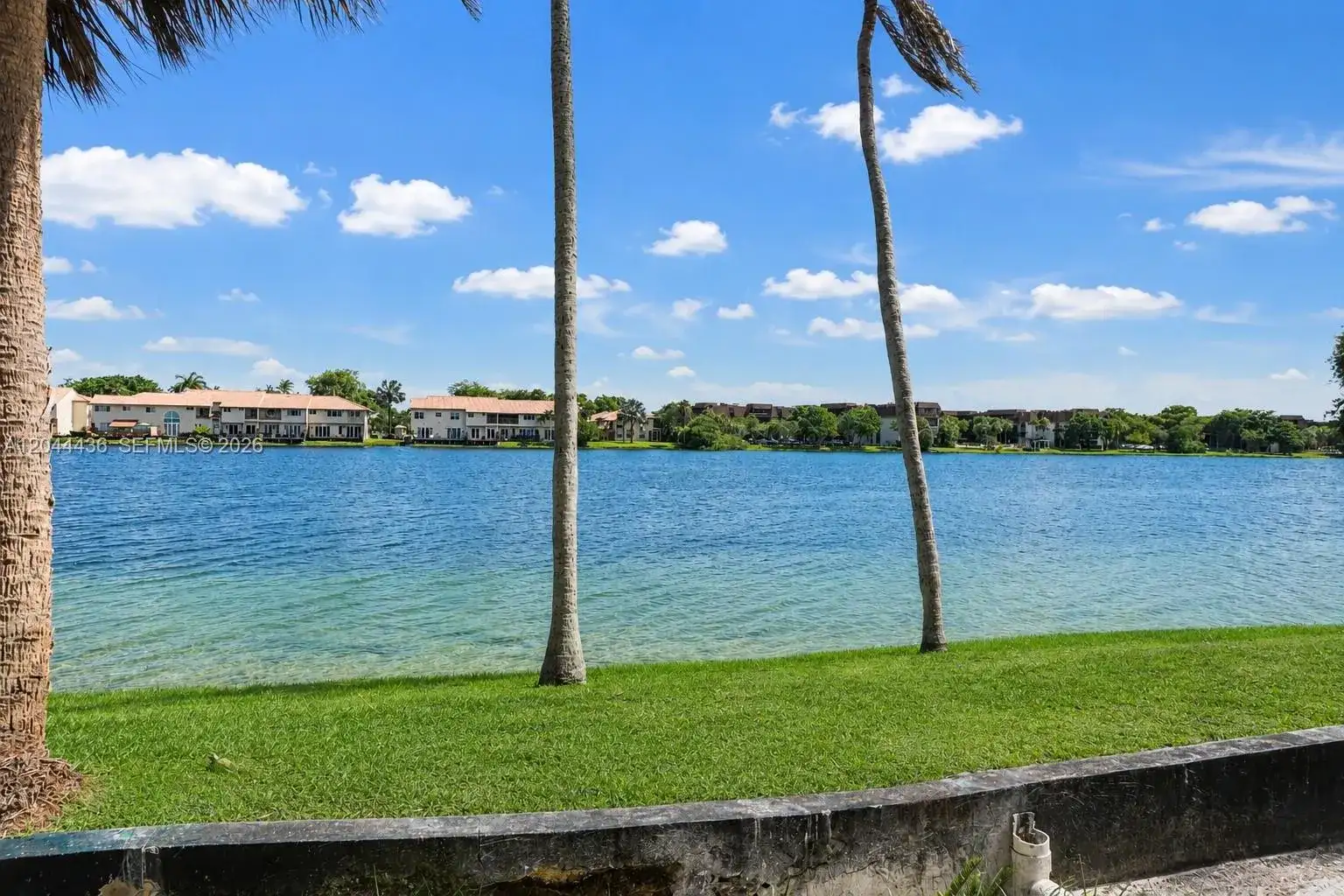 770 NE 199th St # 107F, Miami FL 33179 photo 4