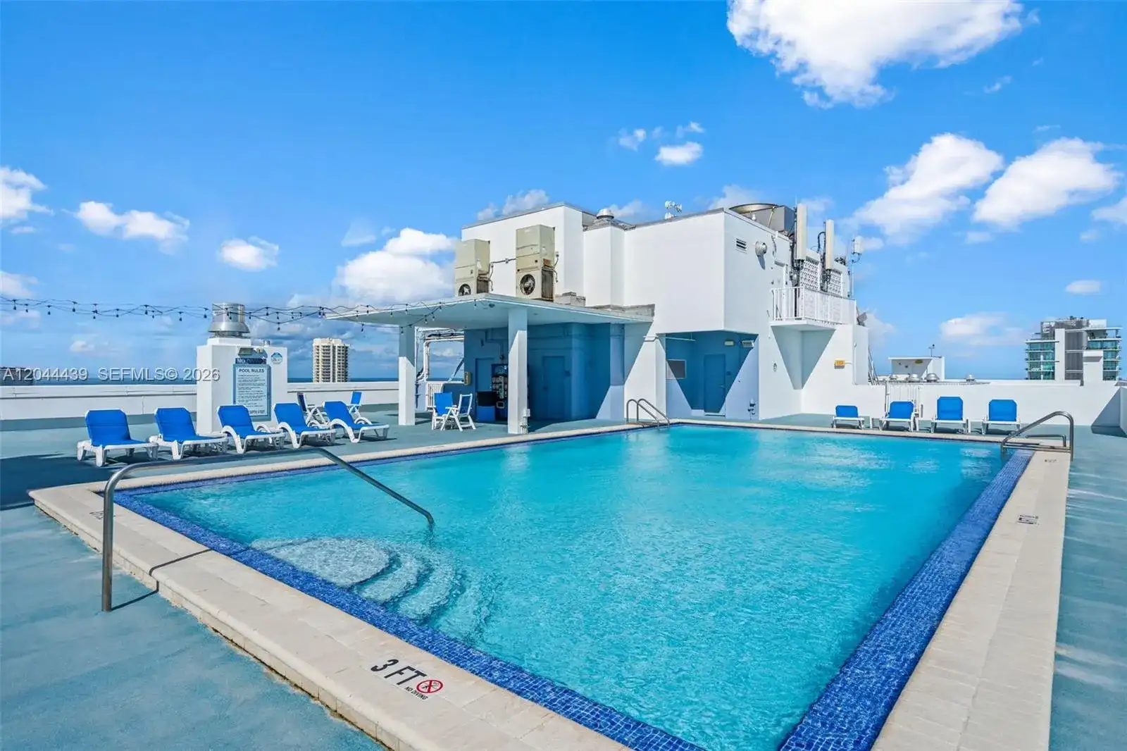 401 69th St # 1012, Miami Beach FL 33141 photo 3