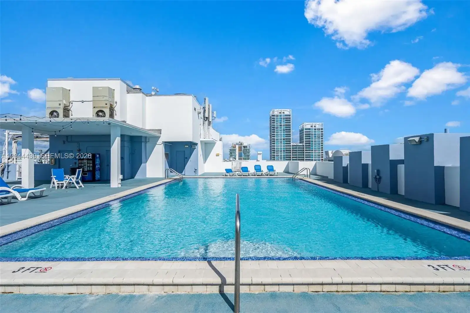 401 69th St # 1012, Miami Beach FL 33141 photo 4