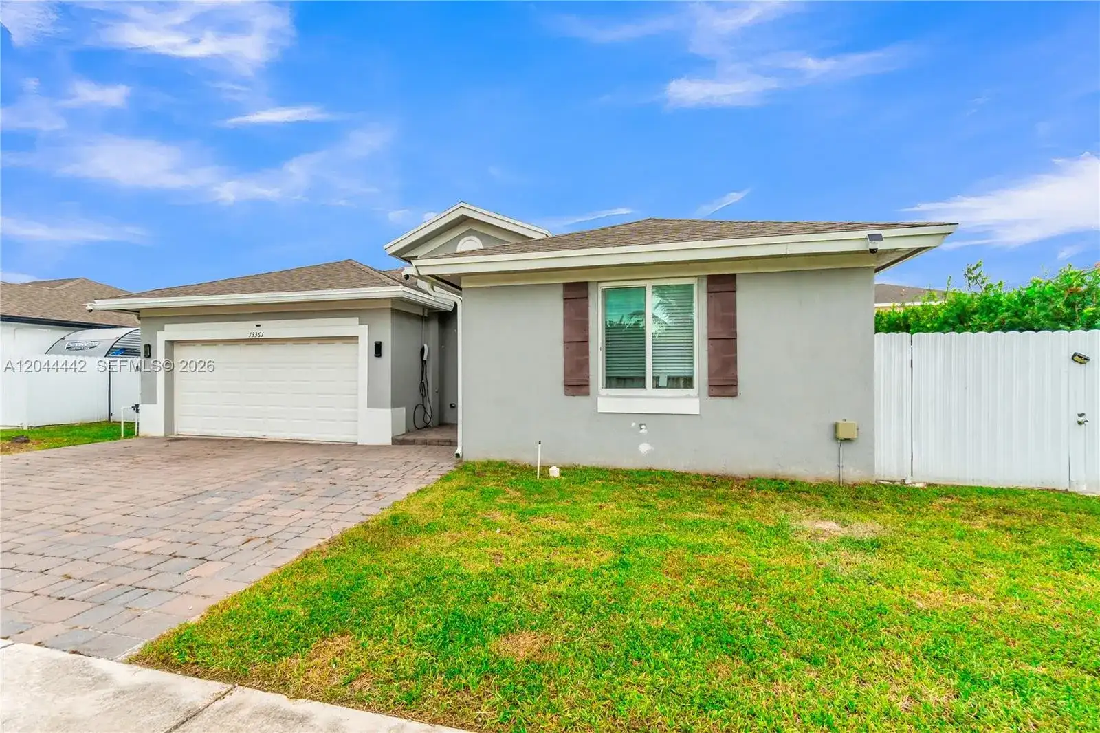 13361 SW 274th Ter, Homestead FL 33032 photo 5