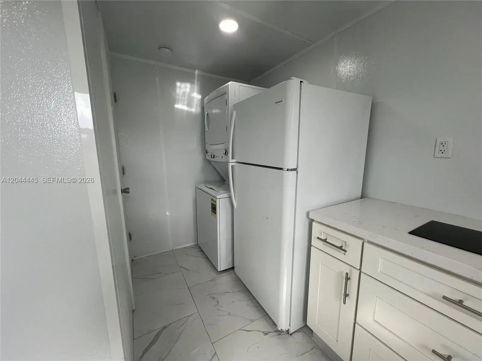 30705 SW 194th Ave # B, Homestead FL 33030