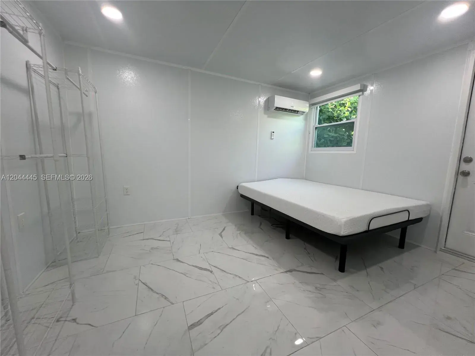 30705 SW 194th Ave # B, Homestead FL 33030