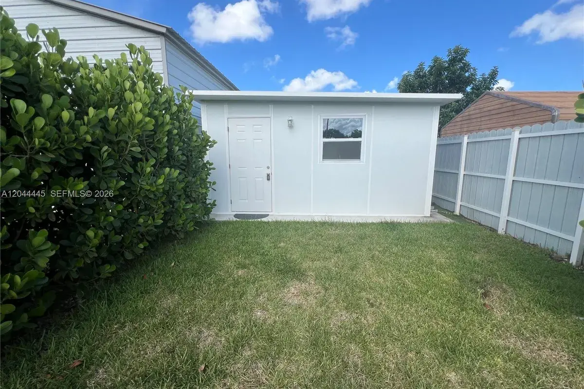 30705 SW 194th Ave # B, Homestead FL 33030