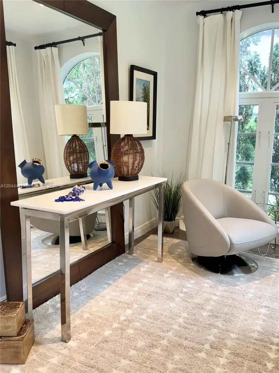 1223 Lisbon St, Coral Gables FL 33134