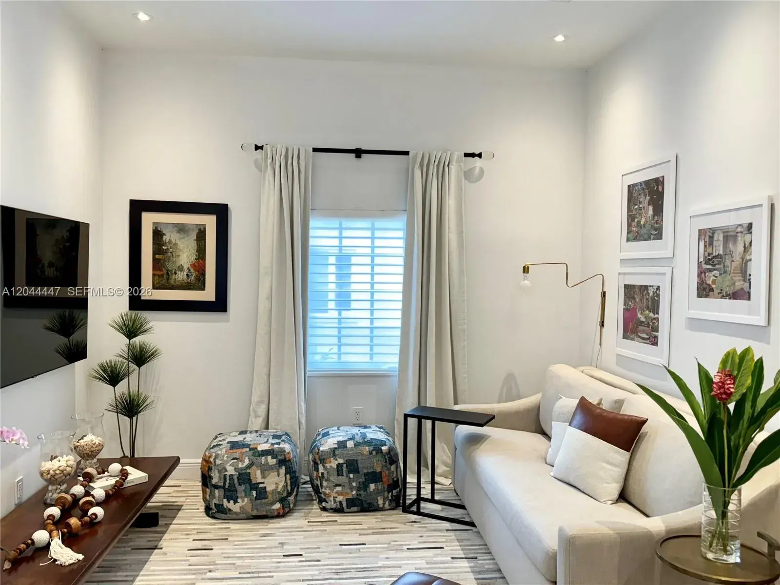 1223 Lisbon St, Coral Gables FL 33134