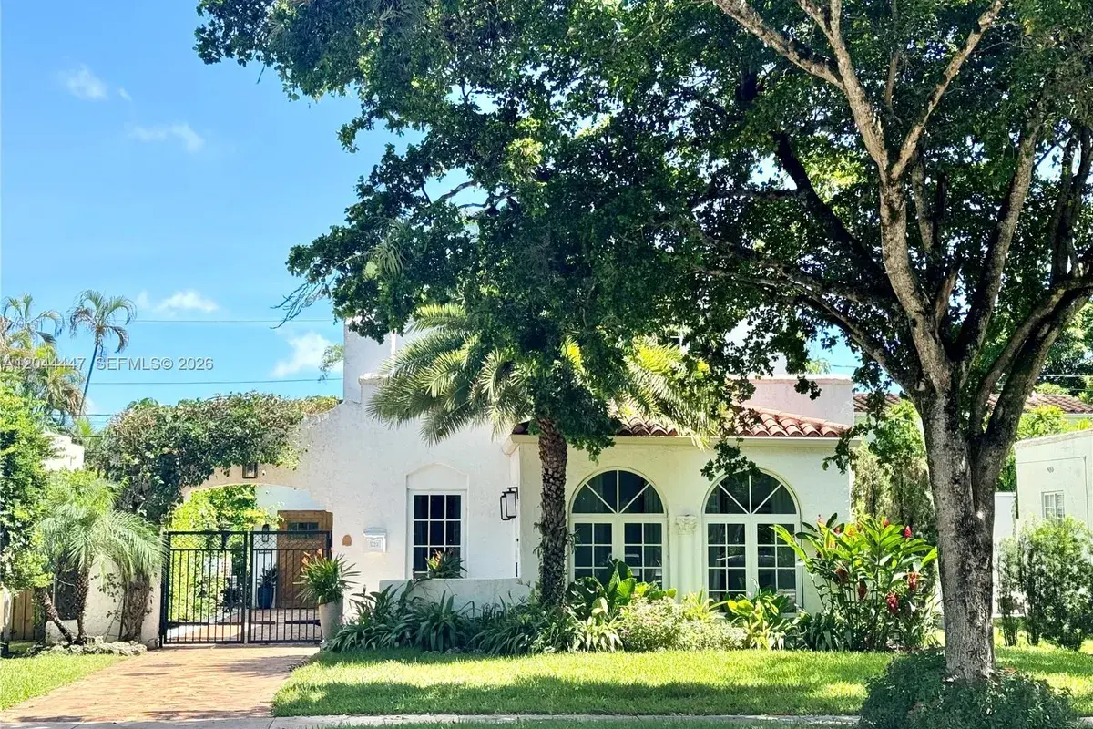 1223 Lisbon St, Coral Gables FL 33134