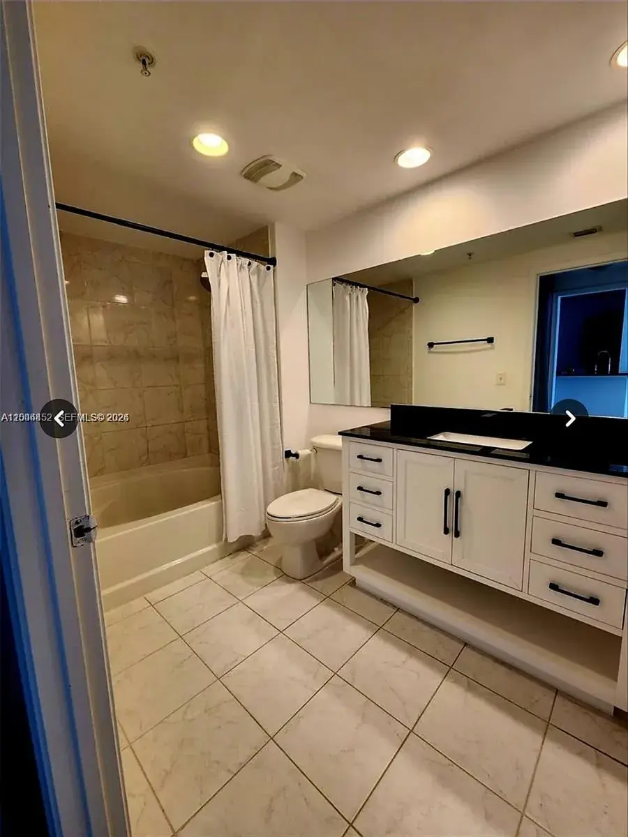 18800 NE 29th Ave # 1007, Aventura FL 33180