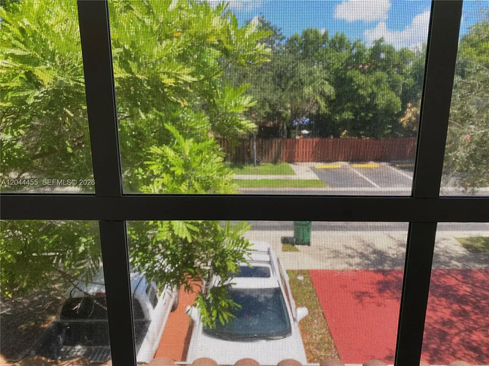 5028 SW 141st Ave # 5028, Miramar FL 33027