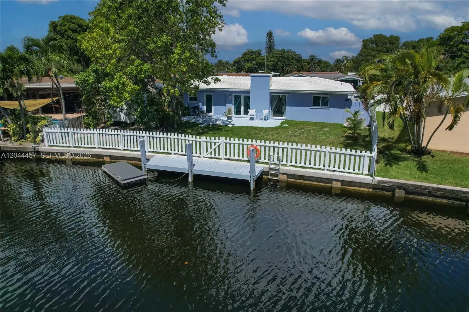 1980 NW 33rd Ct, Oakland Park FL 33309 photo 2