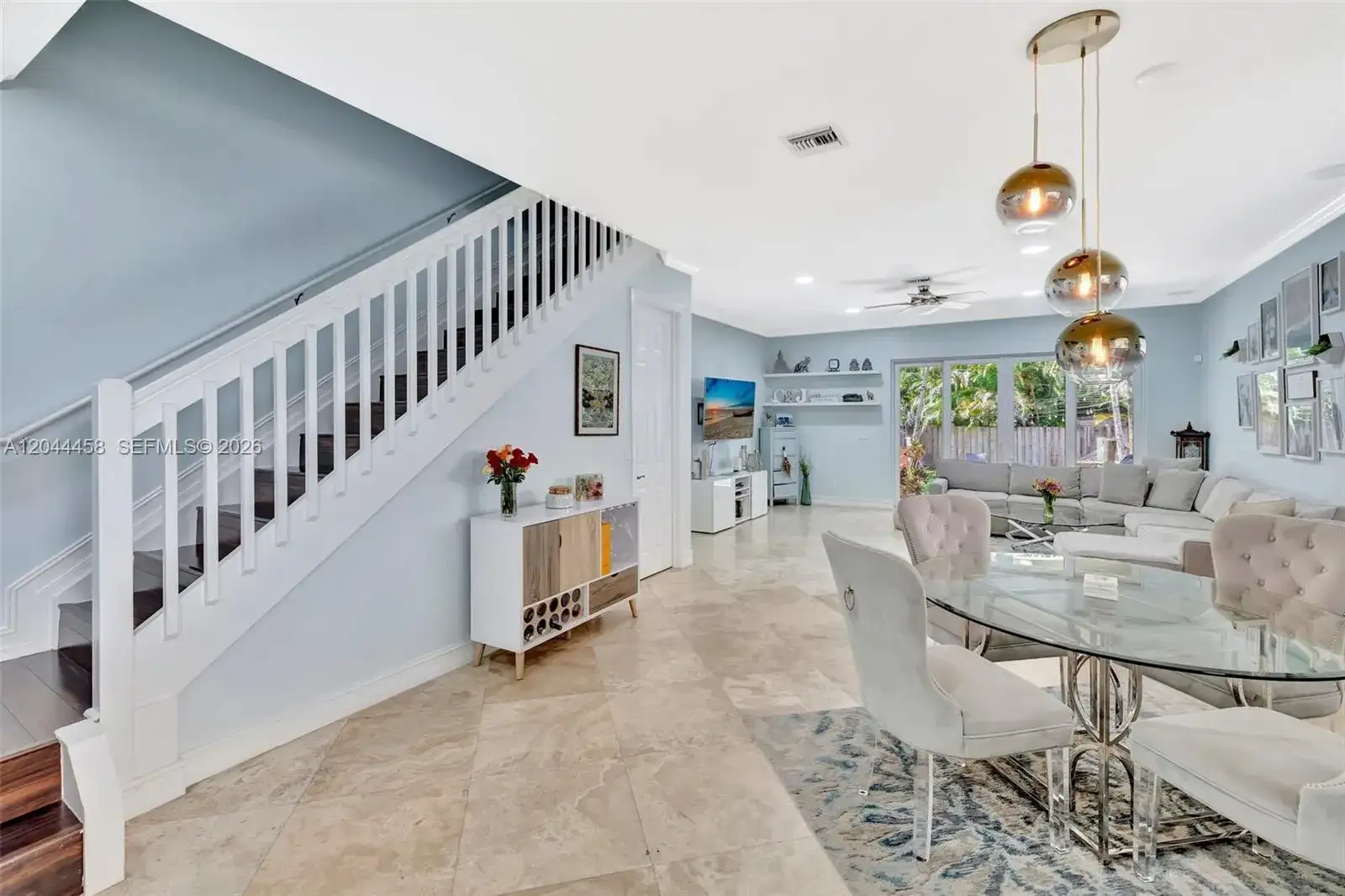 853 SW 11th Ct, Fort Lauderdale FL 33315 photo 5