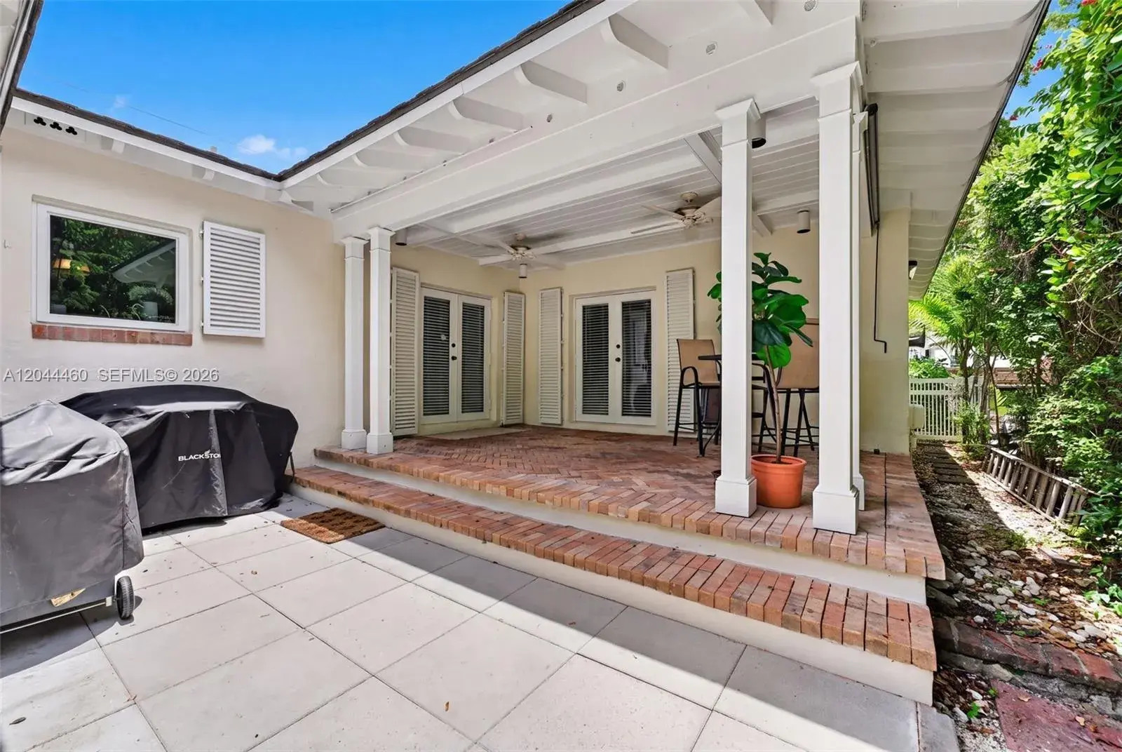1710 Segovia St, Coral Gables FL 33134