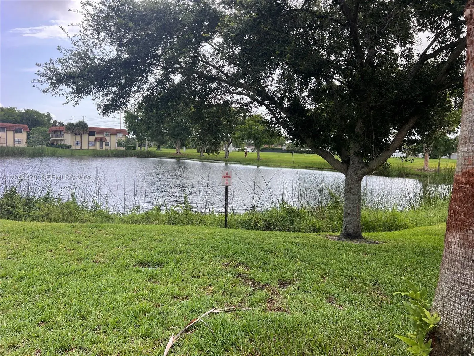 451 NW 100th Pl # 101, Pembroke Pines FL 33024