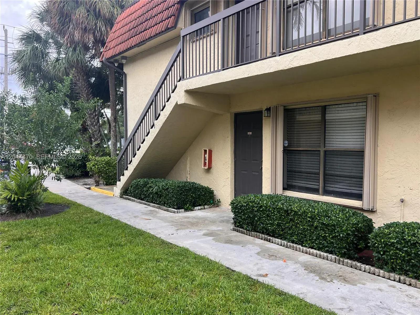 451 NW 100th Pl # 101, Pembroke Pines FL 33024