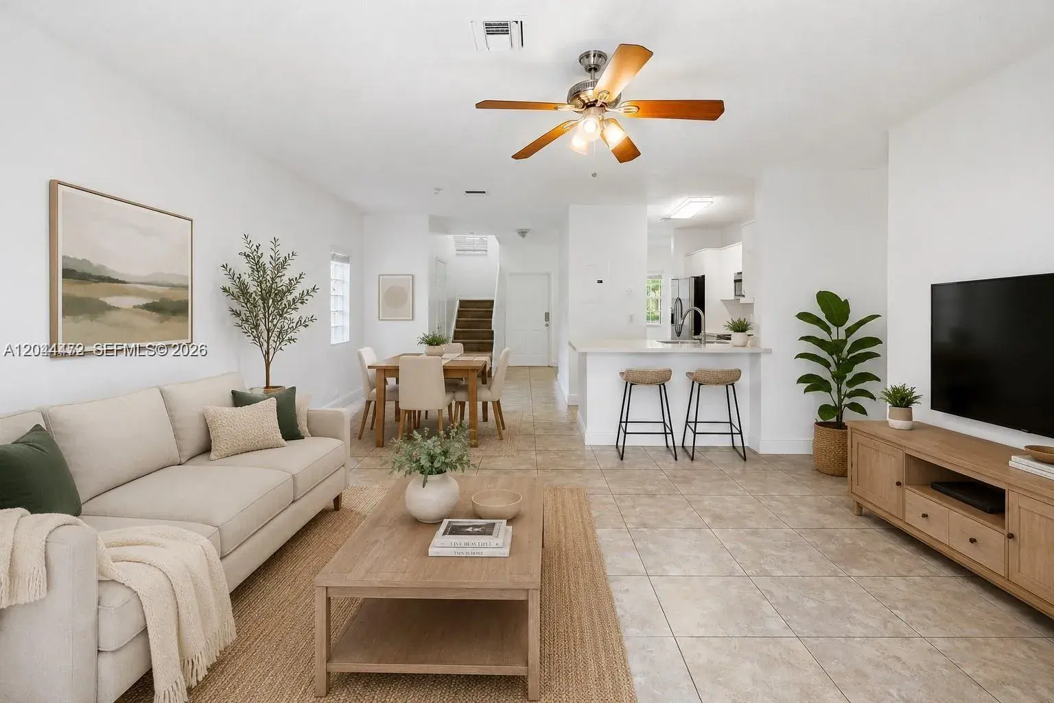 16035 Emerald Cove Rd, Weston FL 33331