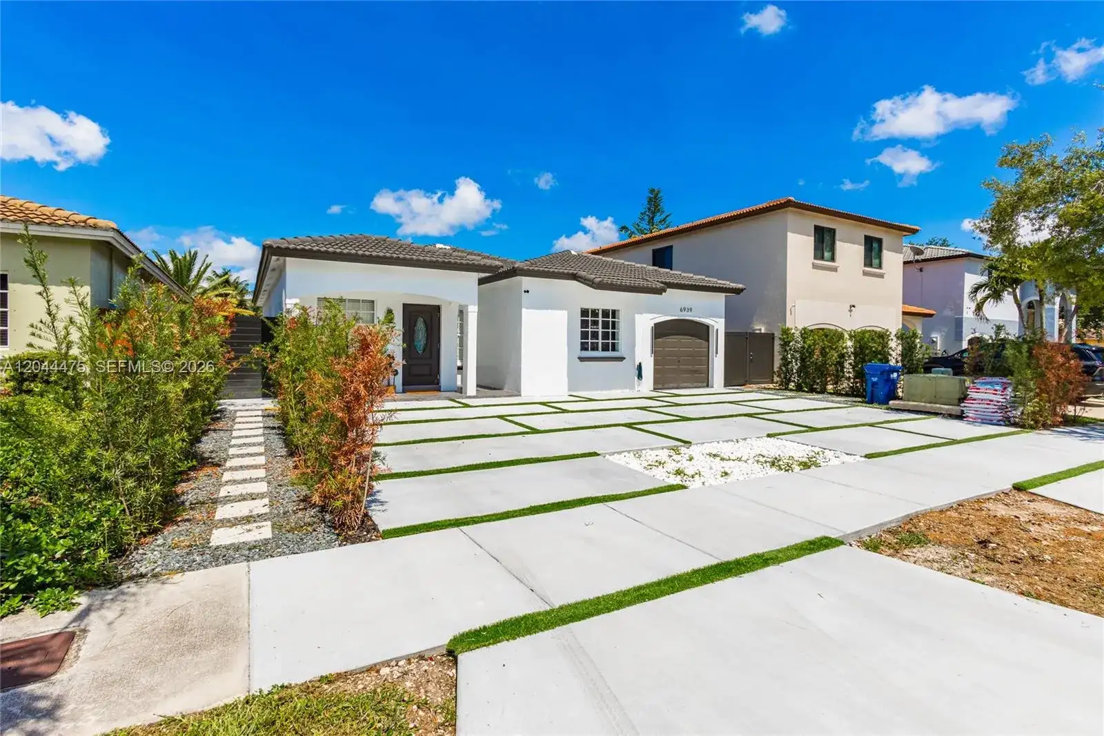 6939 SW 158th Ave, Miami FL 33193 photo 2
