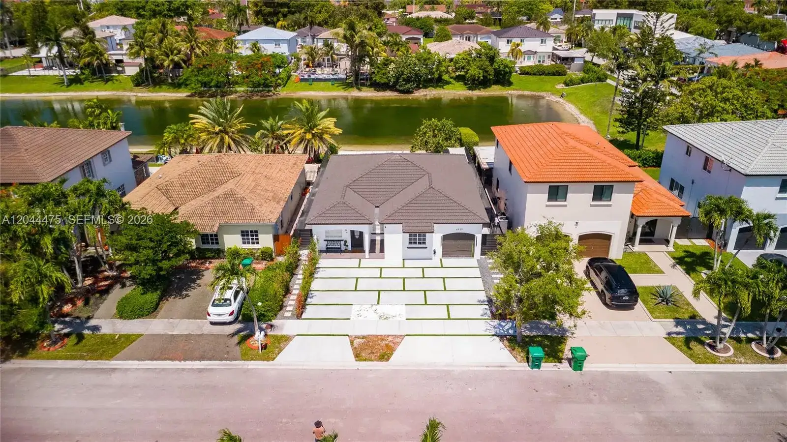 6939 SW 158th Ave, Miami FL 33193 photo 4